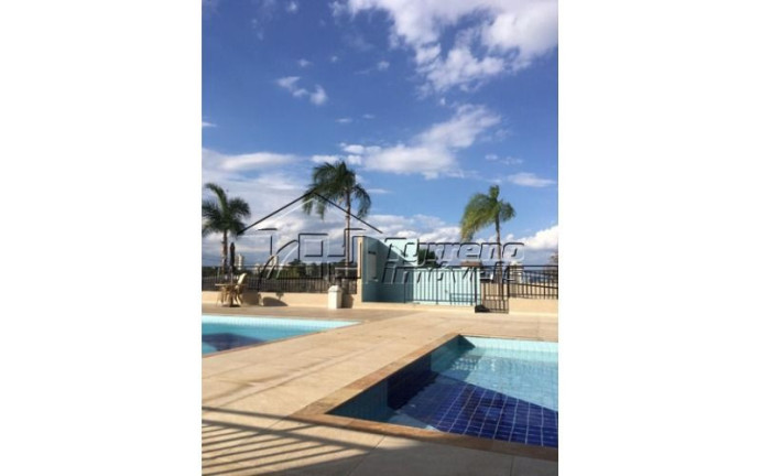 Imagem Apartamento com 2 Quartos à Venda, 65 m² em Palmeiras De São José - São José Dos Campos Imagem Apartamento com 2 Quartos à Venda, 65 m² em Palmeiras De São José - São José Dos Campos