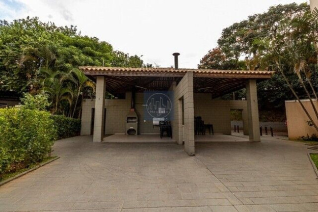 Imagem Apartamento com 2 Quartos à Venda, 50 m² em Jaguaré - São Paulo Imagem Apartamento com 2 Quartos à Venda, 50 m² em Jaguaré - São Paulo