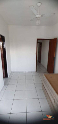 Imagem Casa com 3 Quartos à Venda ou Locação, 111 m² em Pontal De Santa Marina - Caraguatatuba Imagem Casa com 3 Quartos à Venda ou Locação, 111 m² em Pontal De Santa Marina - Caraguatatuba