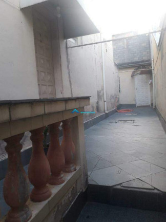 Imagem Casa com 2 Quartos à Venda, 117 m² em Parque Residencial Eloy Chaves - Jundiaí Imagem Casa com 2 Quartos à Venda, 117 m² em Parque Residencial Eloy Chaves - Jundiaí