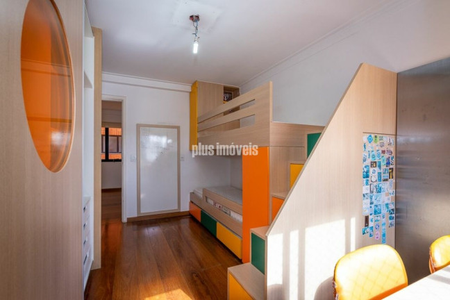 Imagem Apartamento com 3 Quartos à Venda, 191 m² em Pinheiros - São Paulo Imagem Apartamento com 3 Quartos à Venda, 191 m² em Pinheiros - São Paulo