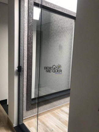 Imagem Sobrado com 3 Quartos à Venda, 210 m² em Jardim Mangalot - São Paulo Imagem Sobrado com 3 Quartos à Venda, 210 m² em Jardim Mangalot - São Paulo