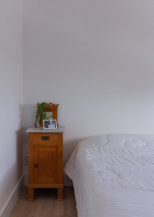 Imagem Apartamento com 3 Quartos à Venda, 232 m² em Petrópolis - Porto Alegre