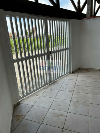 Imagem Casa com 2 Quartos à Venda, 78 m² em Cidade Da Criança - Praia Grande Imagem Casa com 2 Quartos à Venda, 78 m² em Cidade Da Criança - Praia Grande