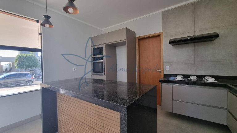 Imagem Casa de Condomínio com 3 Quartos à Venda,  em Morada Do Sol - Piratininga