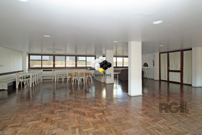 Imagem Cobertura com 2 Quartos à Venda, 133 m² em Centro Histórico - Porto Alegre Imagem Cobertura com 2 Quartos à Venda, 133 m² em Centro Histórico - Porto Alegre