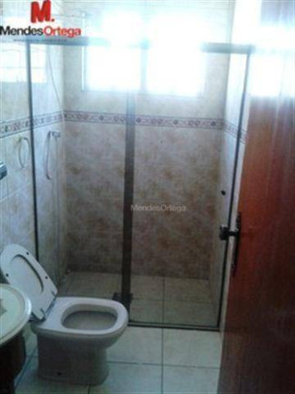 Imagem Casa com 3 Quartos à Venda, 90 m² em Cidade Jardim - Sorocaba Imagem Casa com 3 Quartos à Venda, 90 m² em Cidade Jardim - Sorocaba