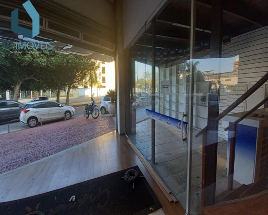 Imagem Sala Comercial para Alugar, 35 m² em Centro - Cabo Frio Imagem Sala Comercial para Alugar, 35 m² em Centro - Cabo Frio