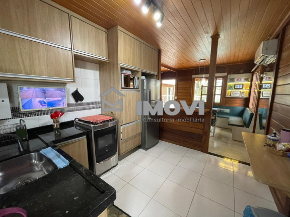 Imagem Casa com 4 Quartos à Venda, 140 m² em Balneário Ponta Da Fruta - Vila Velha Imagem Casa com 4 Quartos à Venda, 140 m² em Balneário Ponta Da Fruta - Vila Velha