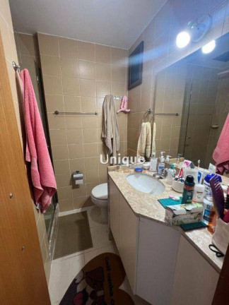 Imagem Casa com 2 Quartos à Venda, 80 m² em Marina - Armação Dos Búzios