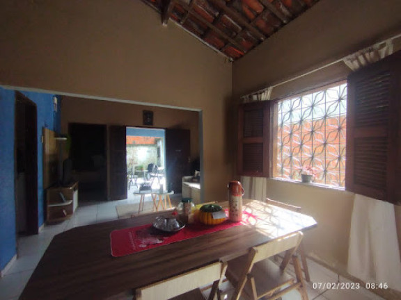 Imagem Casa com 2 Quartos à Venda, 85 m² em Guajeru - Fortaleza Imagem Casa com 2 Quartos à Venda, 85 m² em Guajeru - Fortaleza