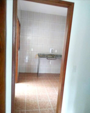 Imagem Casa com 2 Quartos à Venda, 100 m² em Taquara - Rio De Janeiro