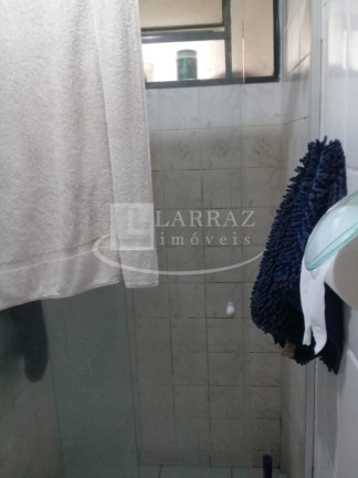 Imagem Imóvel com 2 Quartos à Venda, 48 m² em Ipiranga - Ribeirão Preto Imagem Imóvel com 2 Quartos à Venda, 48 m² em Ipiranga - Ribeirão Preto