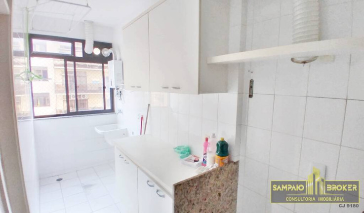 Imagem Apartamento com 2 Quartos à Venda, 97 m² em Barra Da Tijuca - Rio De Janeiro Imagem Apartamento com 2 Quartos à Venda, 97 m² em Barra Da Tijuca - Rio De Janeiro