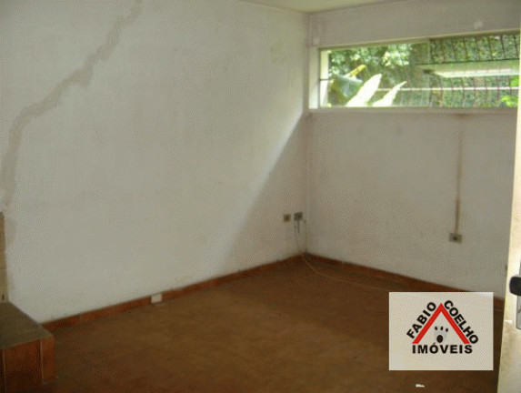 Imagem Casa à Venda, 966 m² em Jardim Ipanema (zona Sul) - São Paulo Imagem Casa à Venda, 966 m² em Jardim Ipanema (zona Sul) - São Paulo