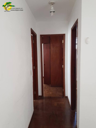 Imagem Apartamento com 2 Quartos à Venda, 66 m² em Santana - São Paulo Imagem Apartamento com 2 Quartos à Venda, 66 m² em Santana - São Paulo
