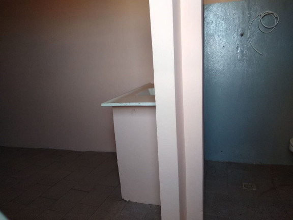 Imagem Casa com 2 Quartos à Venda ou Locação, 222 m² em Jardim Boa Esperança - Piracicaba