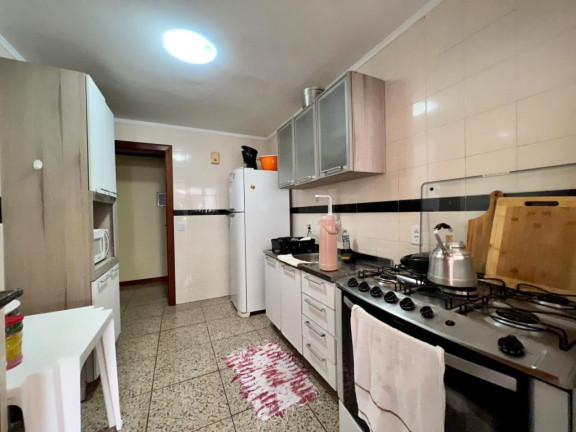 Imagem Apartamento com 2 Quartos à Venda, em Zona Nova - Capao Da Canoa Imagem Apartamento com 2 Quartos à Venda, em Zona Nova - Capao Da Canoa
