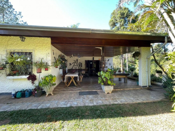 Imagem Imóvel com 3 Quartos à Venda, 299 m² em Estância Figueira Branca - Jarinu Imagem Imóvel com 3 Quartos à Venda, 299 m² em Estância Figueira Branca - Jarinu
