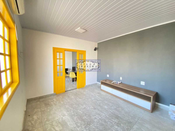 Imagem Galpão para Alugar, 826 m² em Curicica - Rio De Janeiro Imagem Galpão para Alugar, 826 m² em Curicica - Rio De Janeiro