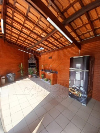 Imagem Apartamento com 2 Quartos à Venda, 68 m² em Mirim - Praia Grande Imagem Apartamento com 2 Quartos à Venda, 68 m² em Mirim - Praia Grande