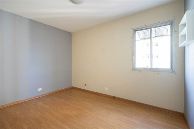 Imagem Apartamento com 3 Quartos à Venda, 86 m² em Santana - São Paulo Imagem Apartamento com 3 Quartos à Venda, 86 m² em Santana - São Paulo