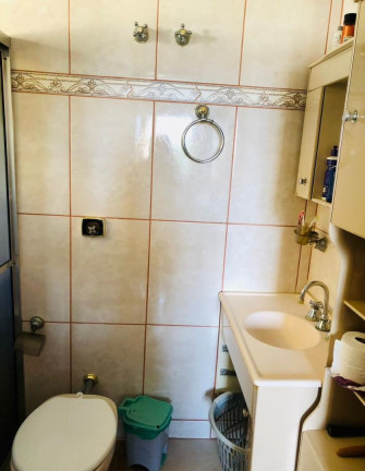 Imagem Chácara com 3 Quartos à Venda, 420 m² em Colina Nova Boituva - Boituva Imagem Chácara com 3 Quartos à Venda, 420 m² em Colina Nova Boituva - Boituva