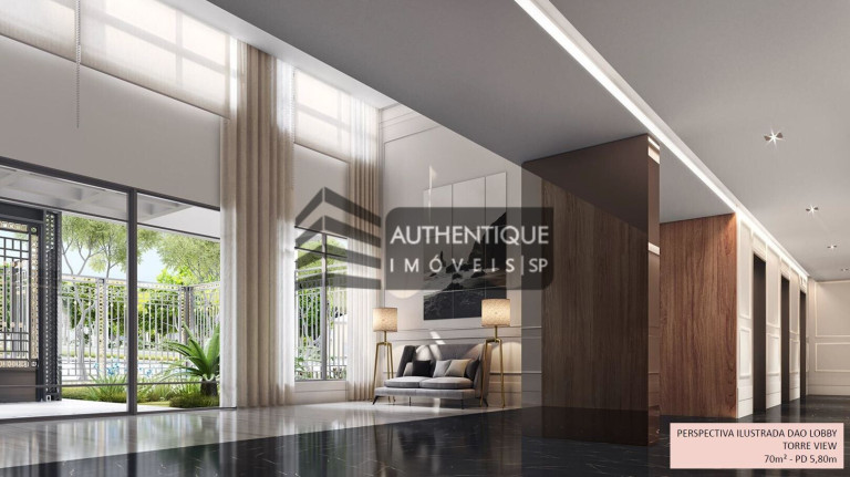 Imagem Apartamento com 2 Quartos à Venda, 76 m² em Butantã - São Paulo Imagem Apartamento com 2 Quartos à Venda, 76 m² em Butantã - São Paulo