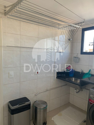 Imagem Imóvel com 3 Quartos à Venda, 143 m² em Parque Das Nações - Santo André Imagem Imóvel com 3 Quartos à Venda, 143 m² em Parque Das Nações - Santo André