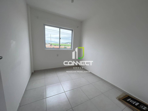 Imagem Apartamento com 2 Quartos à Venda, 45 m² em Quilômetro Doze - Itajaí