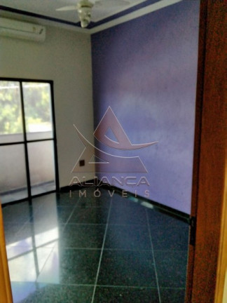 Imagem Casa com 4 Quartos à Venda, 325 m² em Planalto Verde - Ribeirão Preto