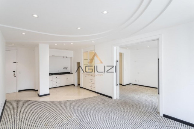 Imagem Apartamento com 1 Quarto à Venda, 58 m² em Cerqueira César - São Paulo Imagem Apartamento com 1 Quarto à Venda, 58 m² em Cerqueira César - São Paulo