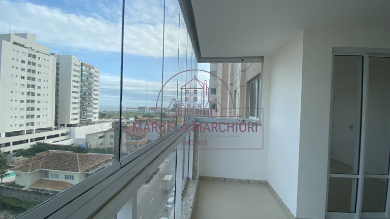 Imagem Apartamento com 3 Quartos à Venda, 75 m² em Praia De Itaparica - Vila Velha Imagem Apartamento com 3 Quartos à Venda, 75 m² em Praia De Itaparica - Vila Velha