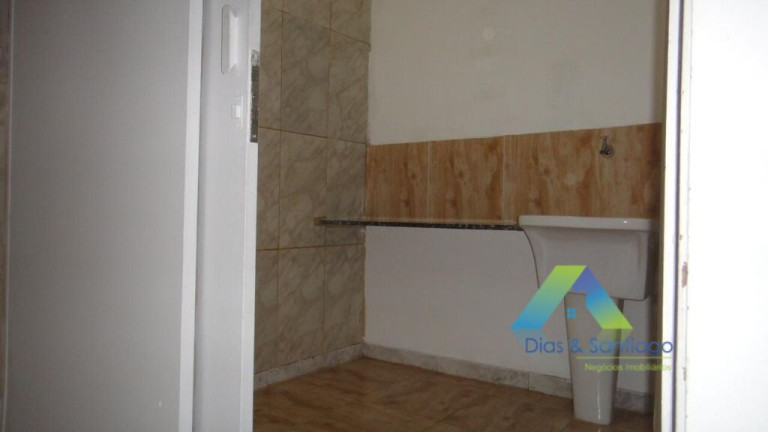 Imagem Casa com 3 Quartos à Venda, 100 m² em Vila Clementino - São Paulo Imagem Casa com 3 Quartos à Venda, 100 m² em Vila Clementino - São Paulo