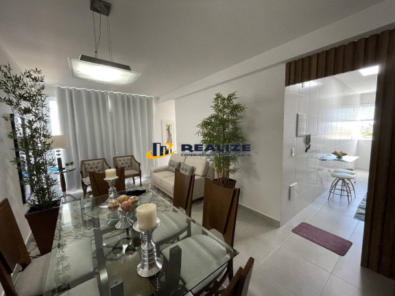 Imagem Apartamento com 2 Quartos à Venda, 68 m² em Parque Tamandaré - Campos Dos Goytacazes Imagem Apartamento com 2 Quartos à Venda, 68 m² em Parque Tamandaré - Campos Dos Goytacazes