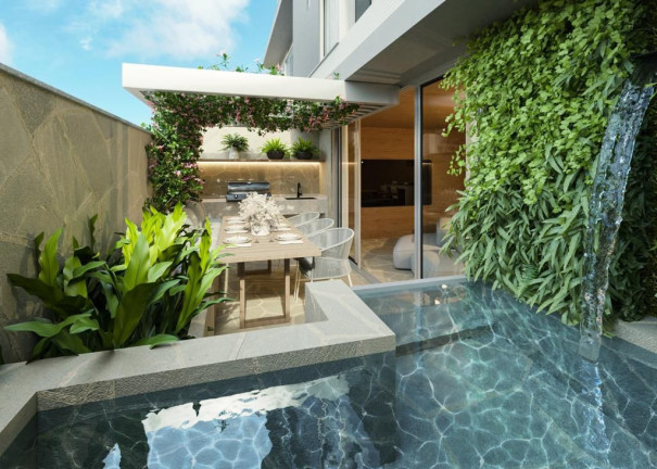 Imagem Apartamento com 2 Quartos à Venda, 59 m² em Intermares - Cabedelo