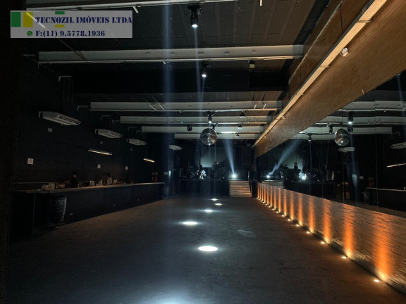 Imagem Imóvel Comercial à Venda, 450 m² em Barra Funda - São Paulo Imagem Imóvel Comercial à Venda, 450 m² em Barra Funda - São Paulo