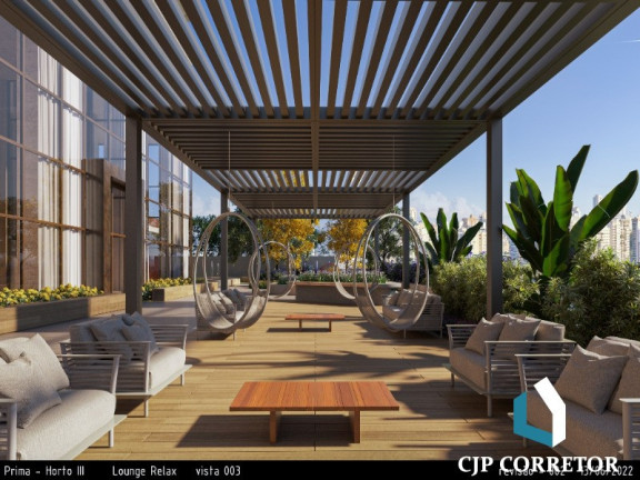 Apartamento com 4 Quartos à Venda, 225 m² em Horto Florestal - Salvador