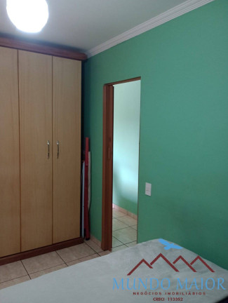 Imagem Apartamento com 2 Quartos à Venda, 55 m² em Vila Camilópolis - Santo André Imagem Apartamento com 2 Quartos à Venda, 55 m² em Vila Camilópolis - Santo André