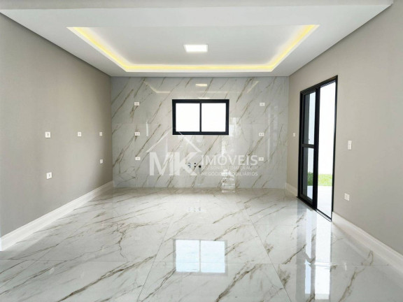 Imagem Casa com 3 Quartos à Venda, 175 m² em Planta Araçatuba - Piraquara Imagem Casa com 3 Quartos à Venda, 175 m² em Planta Araçatuba - Piraquara