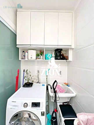 Imagem Sobrado com 2 Quartos à Venda, 65 m² em Vila Medeiros - São Paulo Imagem Sobrado com 2 Quartos à Venda, 65 m² em Vila Medeiros - São Paulo