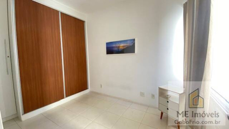 Imagem Apartamento com 2 Quartos à Venda, em Parque Riviera - Cabo Frio Imagem Apartamento com 2 Quartos à Venda, em Parque Riviera - Cabo Frio