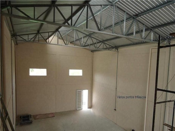 Imagem Imóvel à Venda, 230 m² em Jardim Das Figueiras Ii - Hortolândia Imagem Imóvel à Venda, 230 m² em Jardim Das Figueiras Ii - Hortolândia