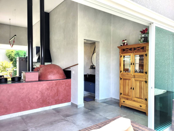 Imagem Casa com 6 Quartos à Venda, 482 m² em Suru - Santana De Parnaíba Imagem Casa com 6 Quartos à Venda, 482 m² em Suru - Santana De Parnaíba