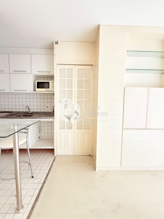 Imagem Apartamento com 1 Quarto à Venda, 28 m² em Perdizes - São Paulo Imagem Apartamento com 1 Quarto à Venda, 28 m² em Perdizes - São Paulo