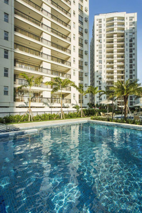 Imagem Apartamento com 4 Quartos à Venda, 145 m² em Barra Olímpica - Rio De Janeiro Imagem Apartamento com 4 Quartos à Venda, 145 m² em Barra Olímpica - Rio De Janeiro