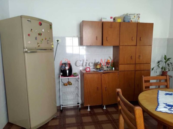 Imagem Casa com 2 Quartos à Venda, 214 m² em Olímpico - São Caetano Do Sul Imagem Casa com 2 Quartos à Venda, 214 m² em Olímpico - São Caetano Do Sul