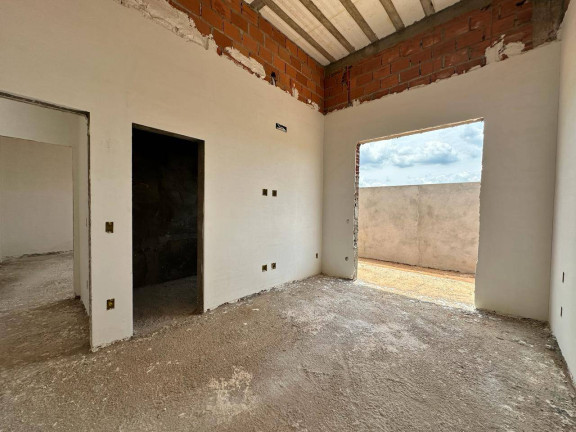 Imagem Casa de Condomínio com 3 Quartos à Venda, 255 m² em Loteamento Residencial Arborais - Campinas Imagem Casa de Condomínio com 3 Quartos à Venda, 255 m² em Loteamento Residencial Arborais - Campinas