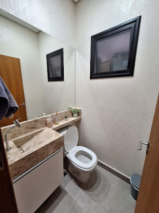 Imagem Casa com 3 Quartos à Venda, 150 m² em Condomínio Jardim Mantova Residencial - Indaiatuba Imagem Casa com 3 Quartos à Venda, 150 m² em Condomínio Jardim Mantova Residencial - Indaiatuba