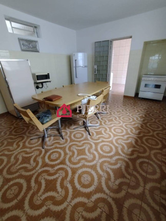 Imagem Casa com 2 Quartos à Venda, 260 m² em Parque São Domingos - São Paulo Imagem Casa com 2 Quartos à Venda, 260 m² em Parque São Domingos - São Paulo